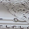bianco antico