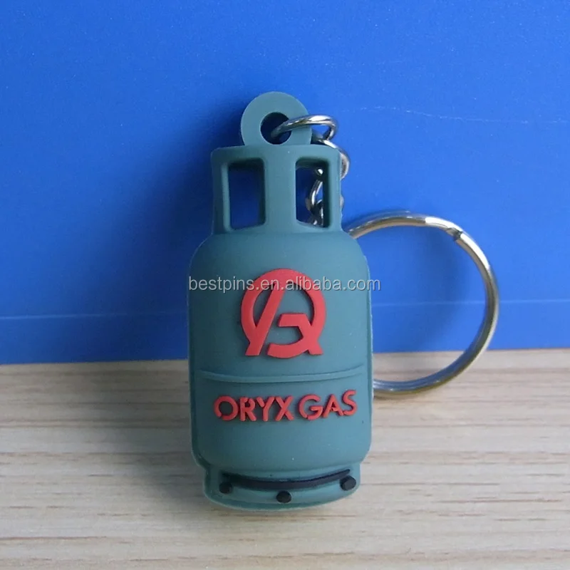 Green Gas Can Keychain 3d Mini Gas Cylinder Key Holder Buy Mini Gas Cylinder Key Holder 3d Gas Cylinder Key Holder Gas Can Keychain Product On Alibaba Com