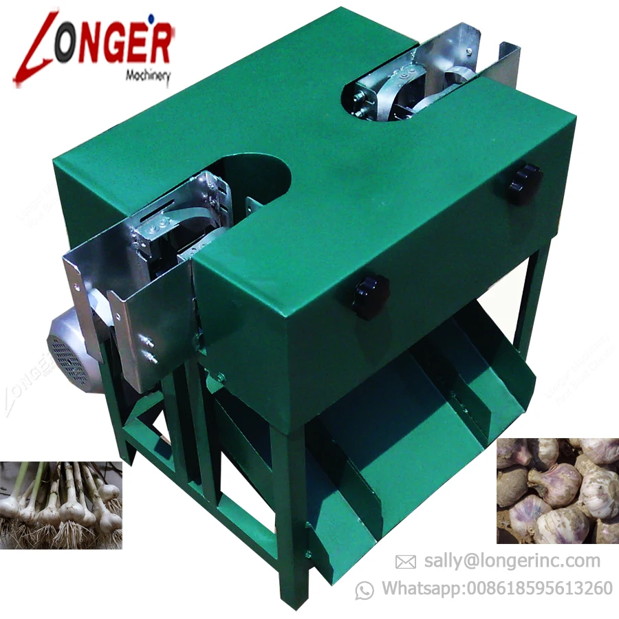Automatic Material: Stainless Steel Onion Slicer Machine, 0.5 HP