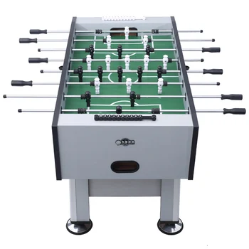 ベストセラー サッカーテーブルゲーム 販売中 バー フットボール