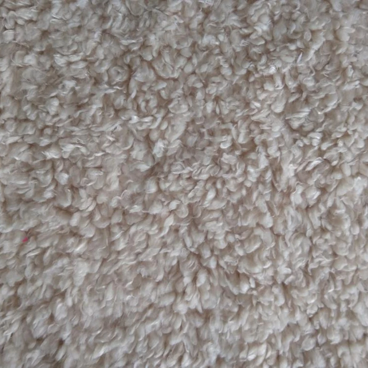 sherpa faux fur