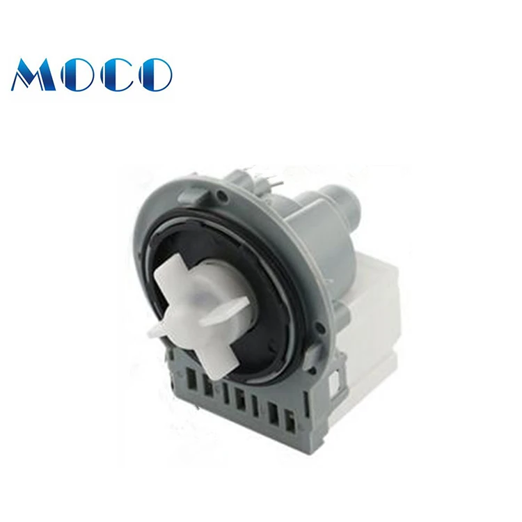 Wholesale 50/60hz Washing Machine Askoll Drain Pump for Washing Machine