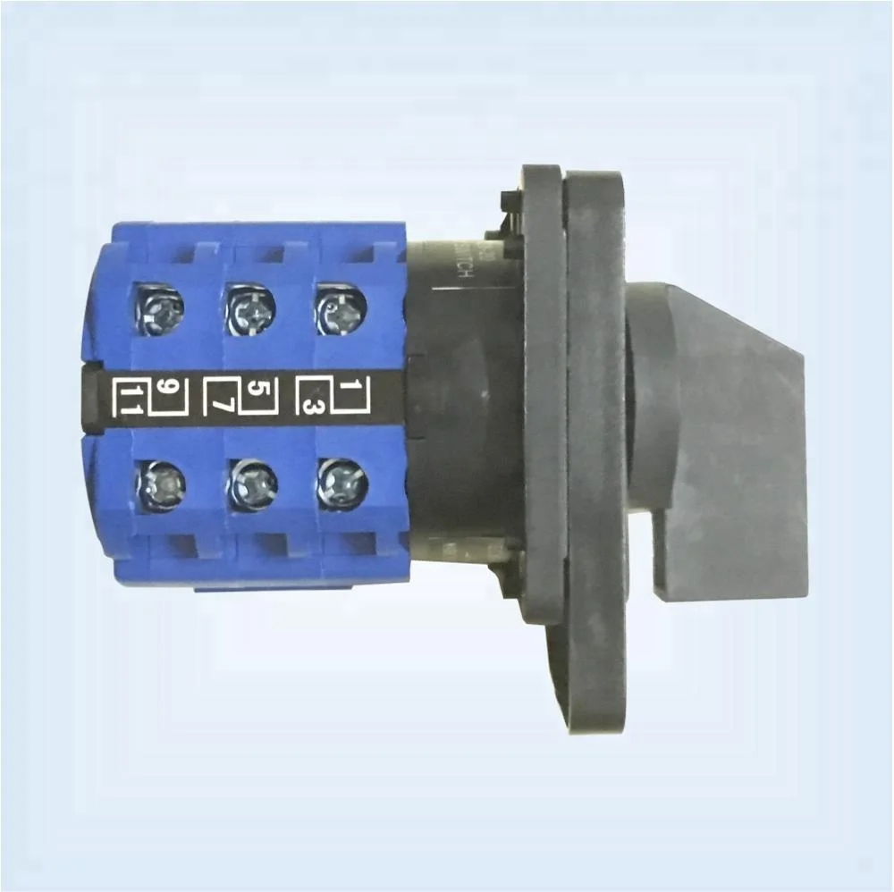 
 Переключатель переключения камеры  