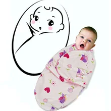HTB1SVbyNFXXXXcwXpXXq6xXFXXXo