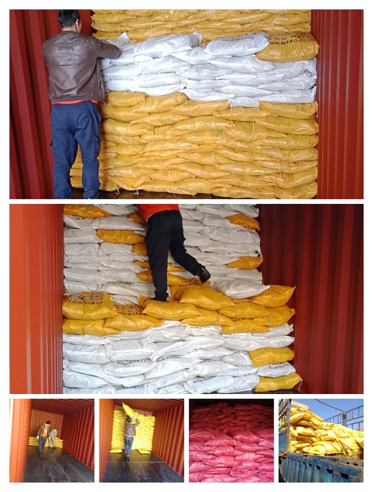 295/80R22.5 Inner Tube Truck Tyre