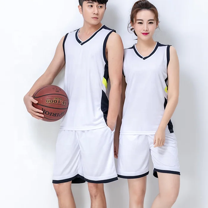 cheap basketball shirts