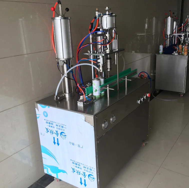 
 Полуавтоматический спрей для снега, вечеринки, вечеринка, снежный аэрозоль, машины для наполнения спреем  