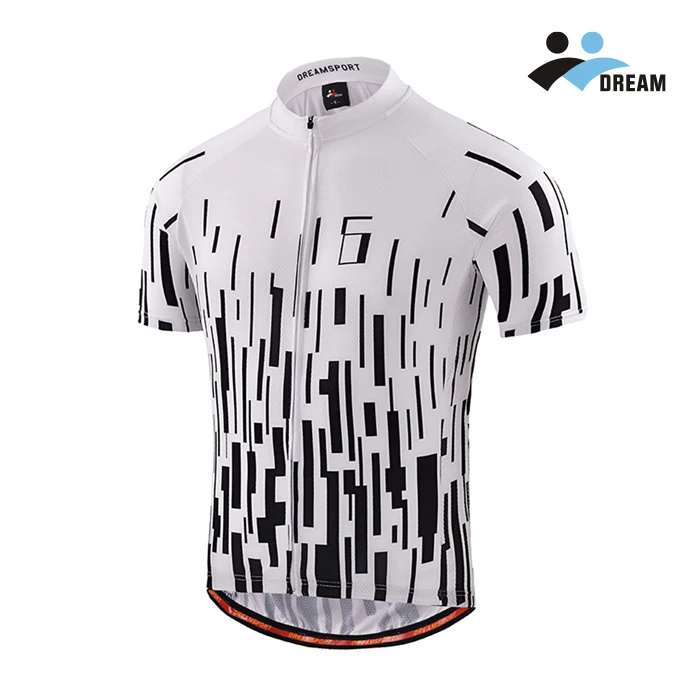 cheap cycling apparel