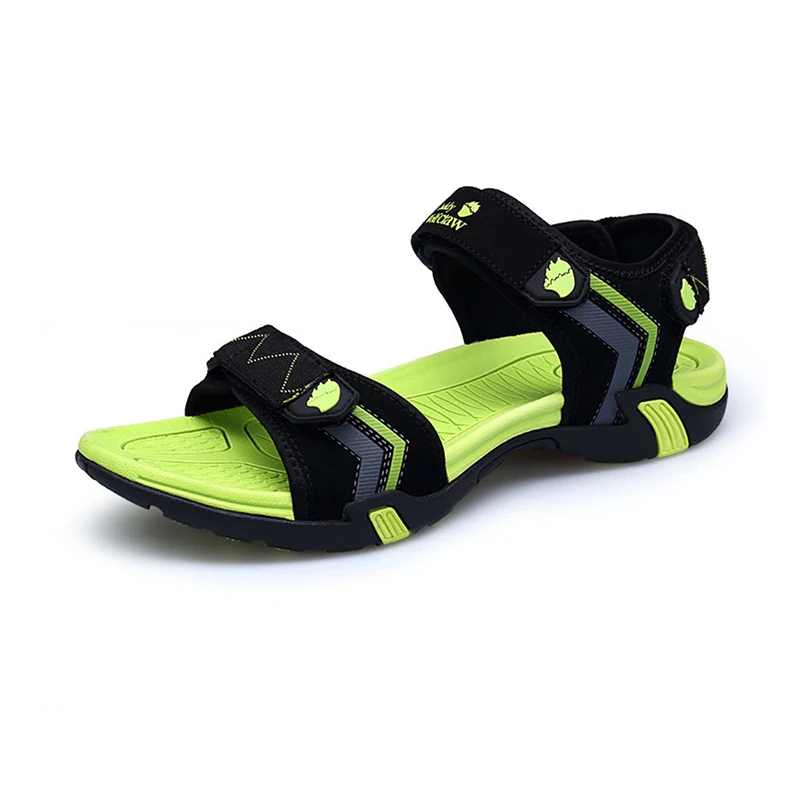 Buy Sparx Men Navy Blue Comfort Sandals - Sandals for Men 2337737 | Myntra