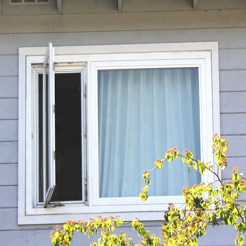 old kitchen casement windows long casement windows