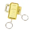 Gold Bar