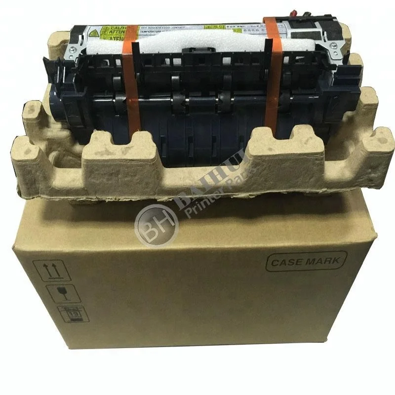 HP RM1-8395 Fuser Kit For LaserJet M600 M601 M602 M603 – Refurbished Exchange