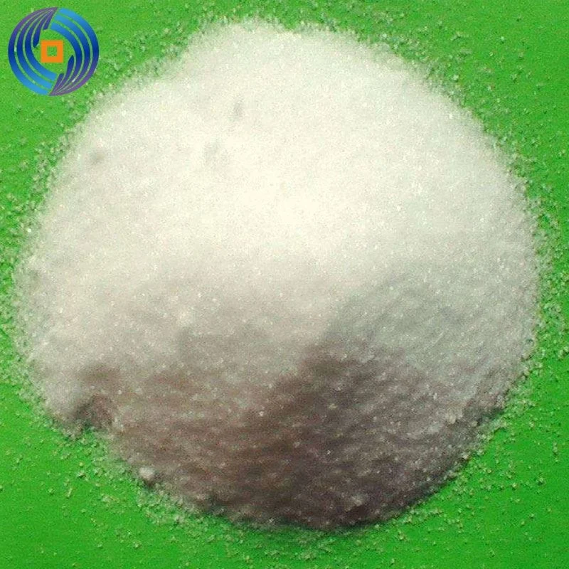 Casium Chlorid Casium Chlorid Cscl Buy Casium Chlorid Cscl Casium Chlorid Casium Chlorid Cscl Product On Alibaba Com