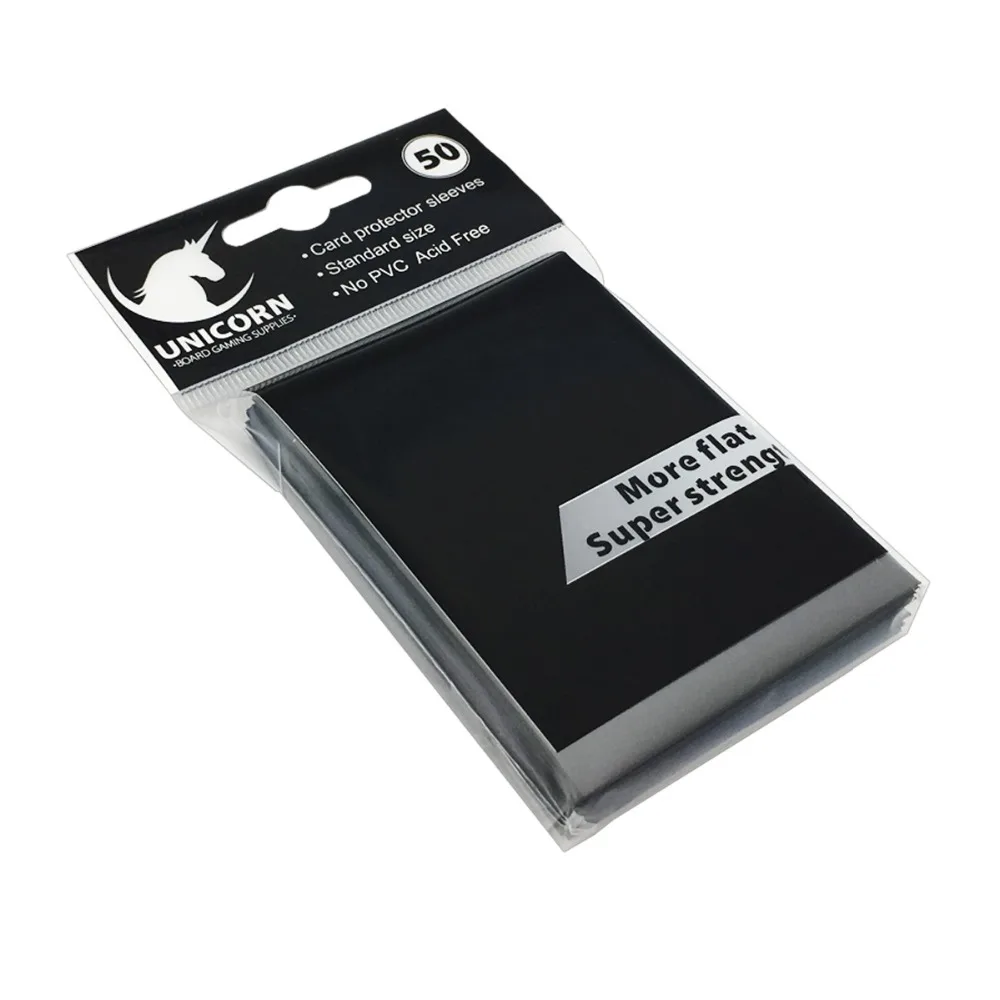 buy card sleeves One Piece Card Game Official Card Sleeve 9 main image 1