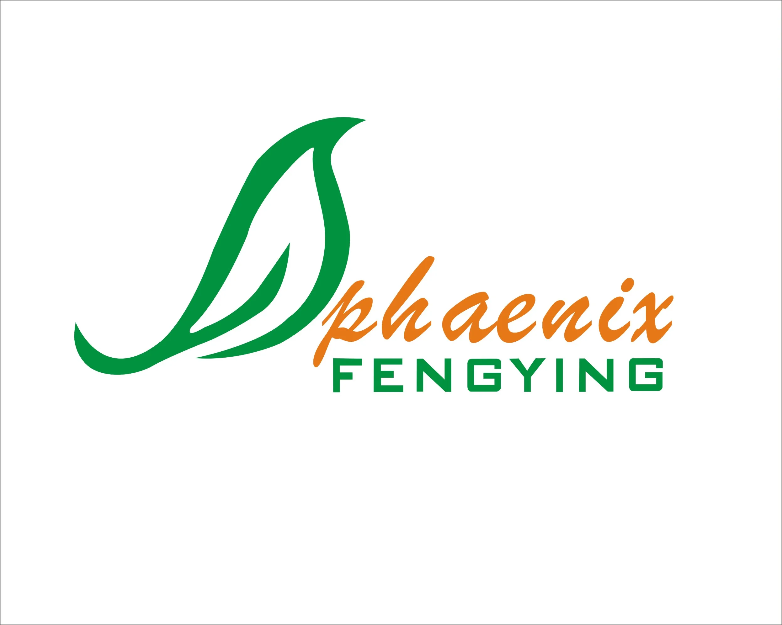 Company Overview Phoenix Hardware&Electrical Co., Ltd.