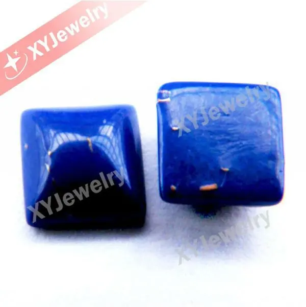 synthetic lapis lazuli