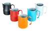 Customized Color