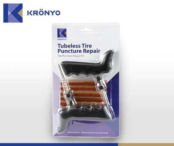 KRONYO ремонту автомобилей услуги ремонта шин пены шины диски