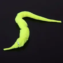 HTB1SWo_MVXXXXcaXFXXq6xXFXXXp