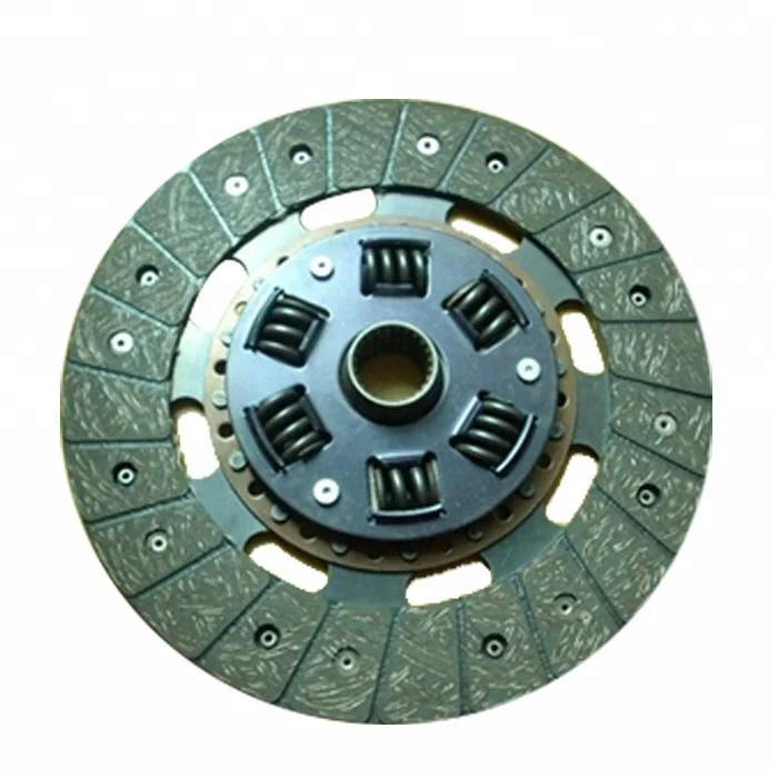 クラッチ摩擦プレート N4292z24自動車部品日本車用 Buy クラッチ摩擦板 クラッチ摩擦板日本車 N4292 Z24 自動車部品クラッチ摩擦板 Product On Alibaba Com