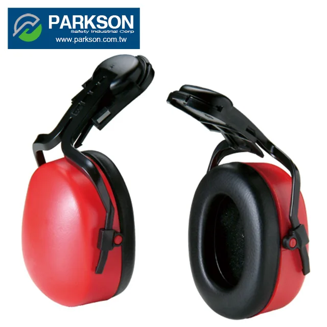 台湾ヘルメット取り付けイヤーマフ空港金属フリーワーカー聴覚保護ヘルメットイヤーマフansi S3 19 Ce En352 Ep 187 Buy ヘルメット取付耳あて ヘルメット耳あて 空港ヘルメット耳あて Product On Alibaba Com