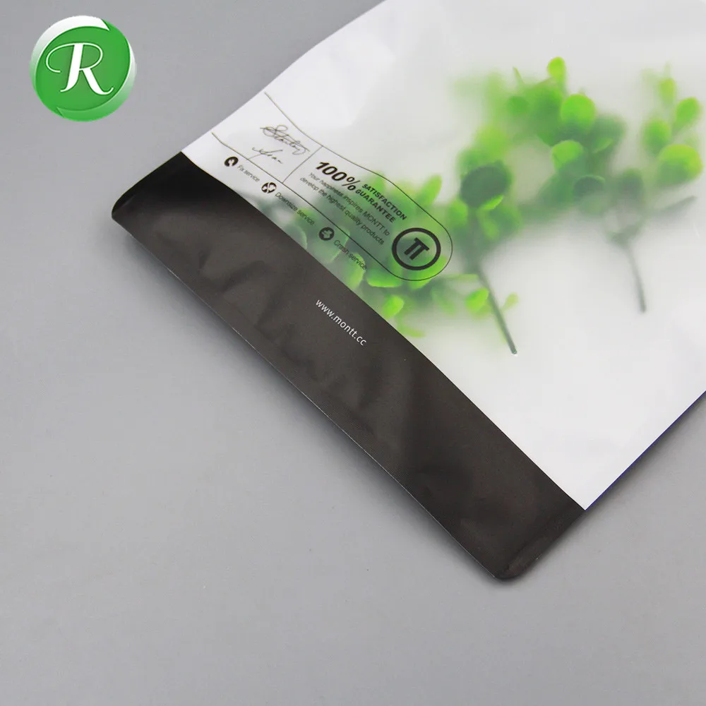 プラスチック製ジップロックバッグ布包装ラミネート素材| Alibaba.com