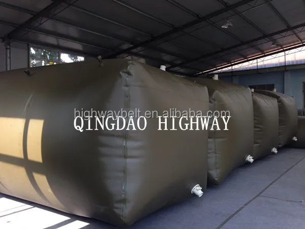 
Гибкие контейнеры, резервуары flexi 