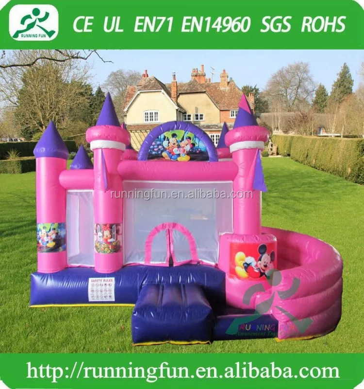 Chateau Gonflable Mickey Et Minnie Chateau A Rebond Gonflable Nouvelle Collection Buy Rebond Gonflable De Moonwalk Chateau Plein D Entrain Gonflable Chateau Gonflable De Rebond De Mickey Et De Minnie Product On Alibaba Com
