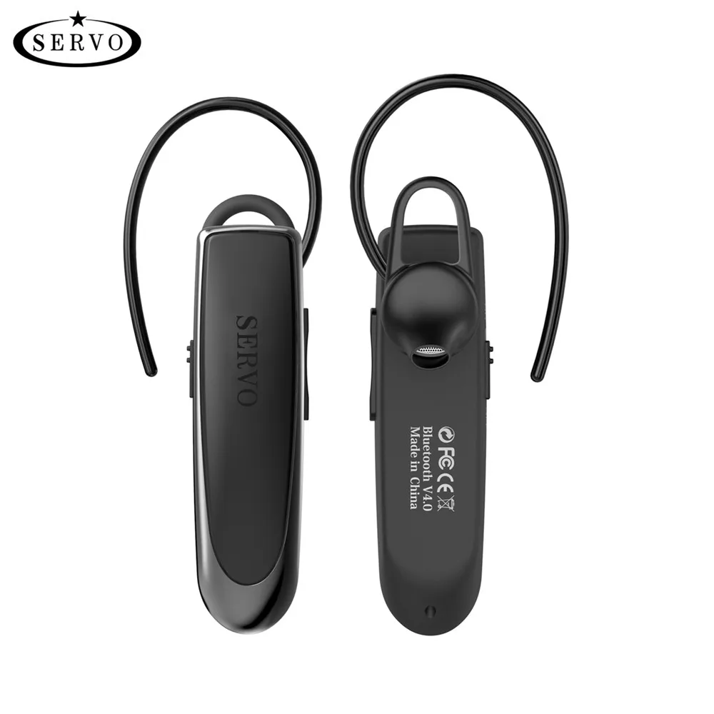 top wireless earbuds amazon