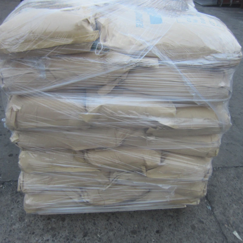 Высококачественный натуральный воск карнаубы