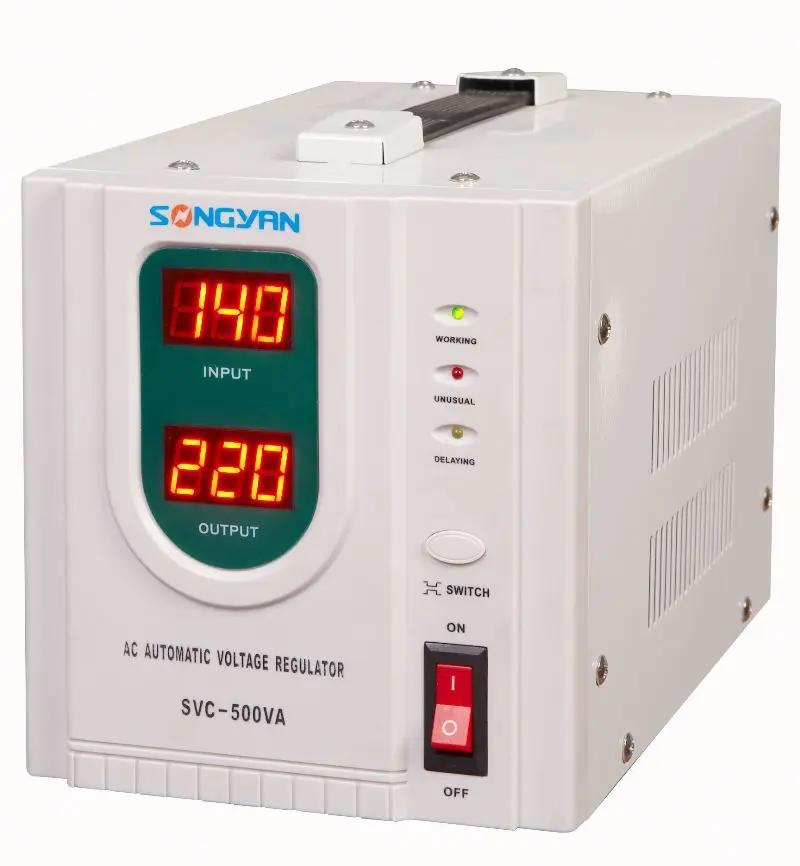 Automatic voltage regulator. «микробный стабилизатор» – stb-stabilizer. Stabilizer 1000 v. Voltage stabilizer. Электромеханический стабилизатор напряжения.
