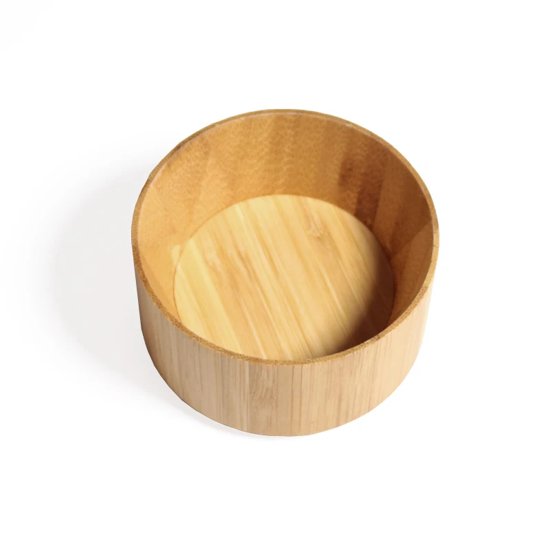 280 мл экологически чистые чашки черно-белая керамическая кружка на заказ с бамбуковым