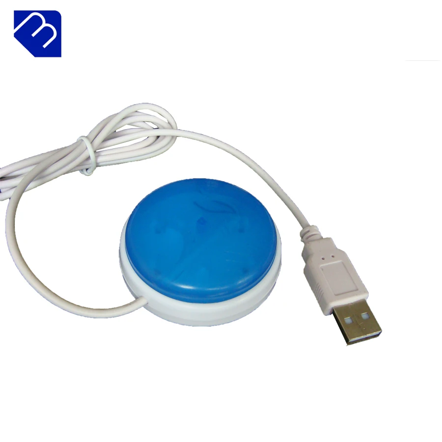 Usb кнопка программируемая. Usb кнопка программируемая