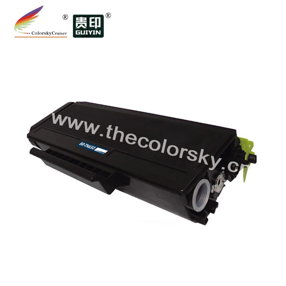 brother 8690 printer