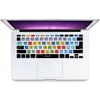 Photoshop multicolor
