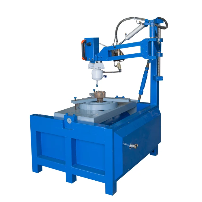 Новое поколение пуговиц для заточки штифта Сделано в Китае