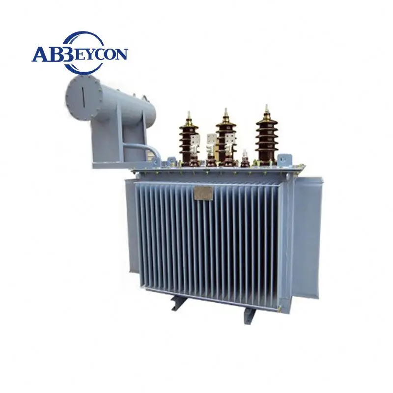 トランス 24V 350VA 3個セット トランス 24V 350VA 3個セット 電源変圧