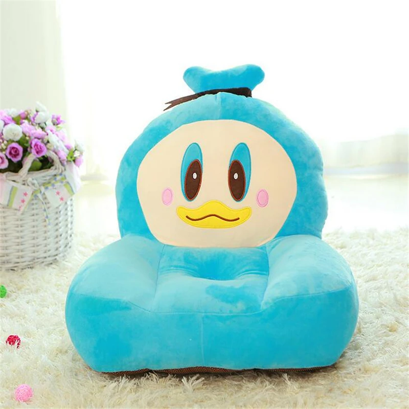 Online Buy Wholesale kids plush chairs from China kids