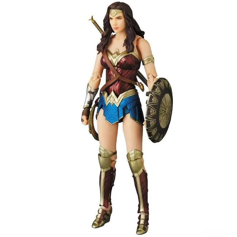 Custom Made Movie Marvel Wonder Woman Figure,Diana Princess Figuring - Buy  Pvc/plasti/ Resin Figure,Resin Crafts,High Quality Resin /customized/  Charecter Crafts Product on 