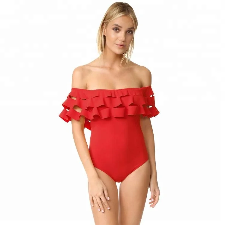 Buy Little Girl Swimsuit,Swimsuit Cover 