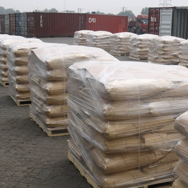 High Viscosity Water Based Paint Raw Material Hydroxyethyl Cellulose Hec Cas9004653 For