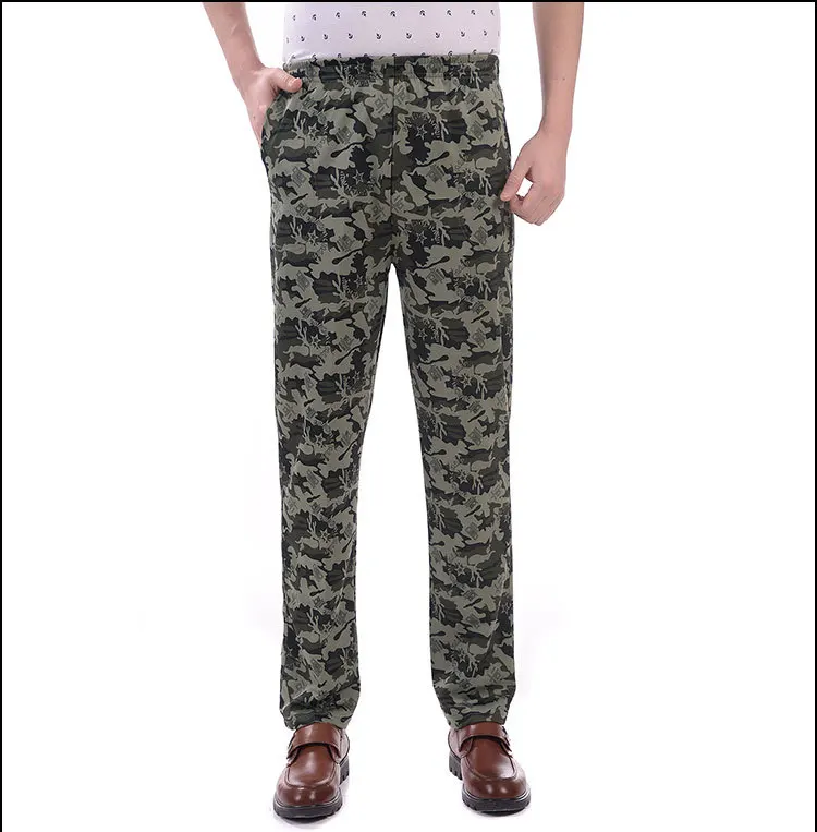 Nuevo Diseño Militar Bolsillo Impermeable Hombres Pantalones Tácticos De  Carga Logotipo Personalizado Precio Barato En Listo Par - Buy Homens Calças  Táticas Product on Alibaba.com