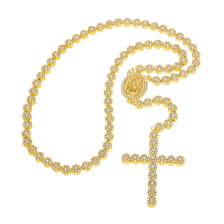 Wholesale 28\