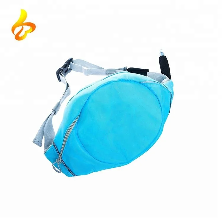 drinking bag for running