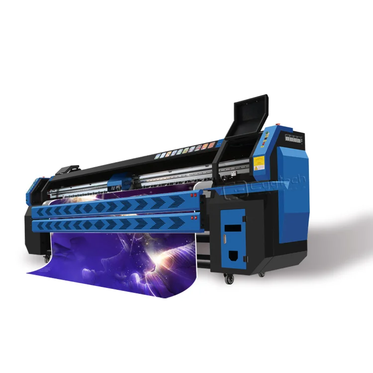 fedex office large format printing