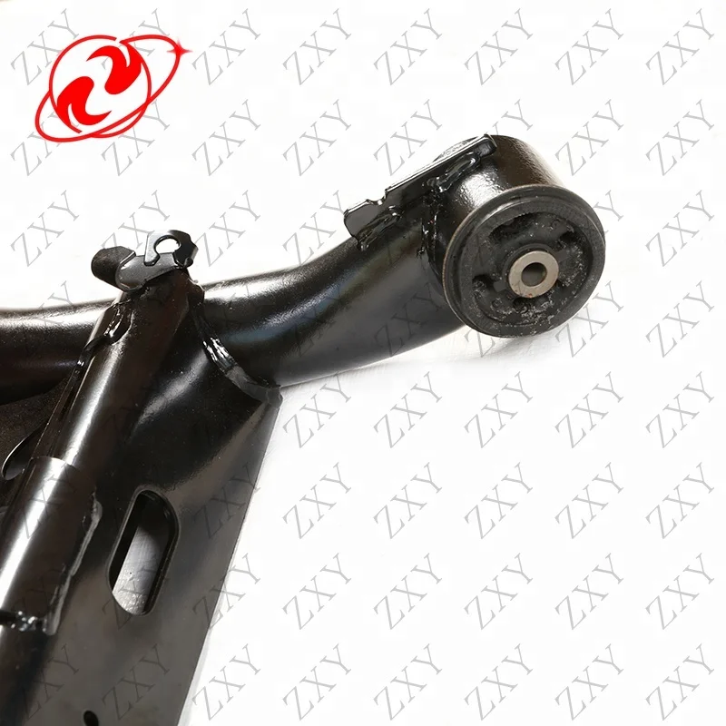 Rearページ 55501-5SA0A Genuine Nissan Part