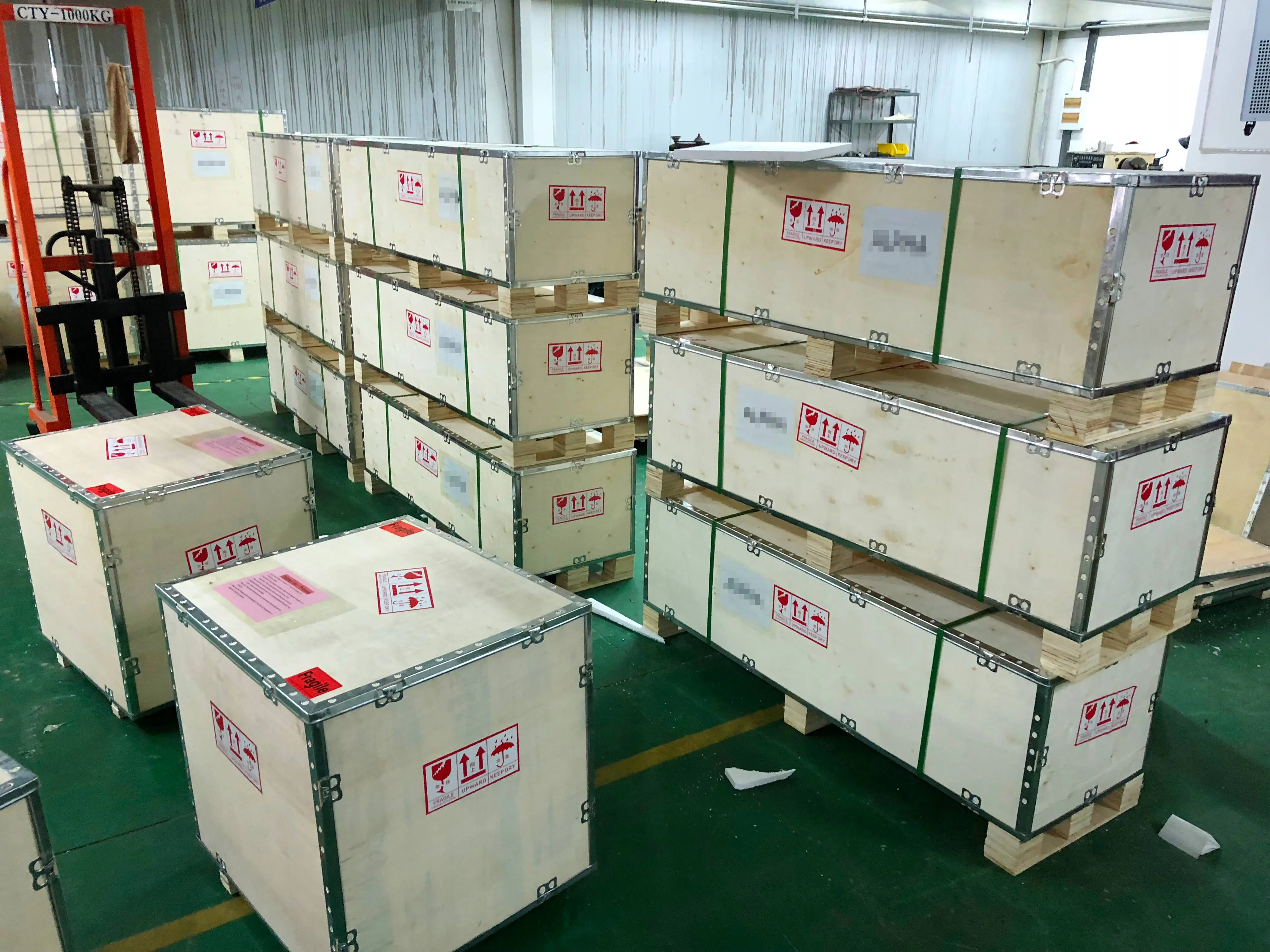 Basket Centrifuge Filter Bag Hoist Centrifuge Manufacturers Buy