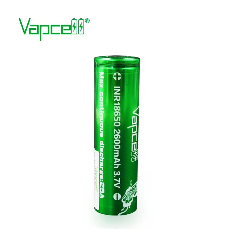 best 18650 vape battery 2025 mooch Best 18650 Batteries 2026 main image 1