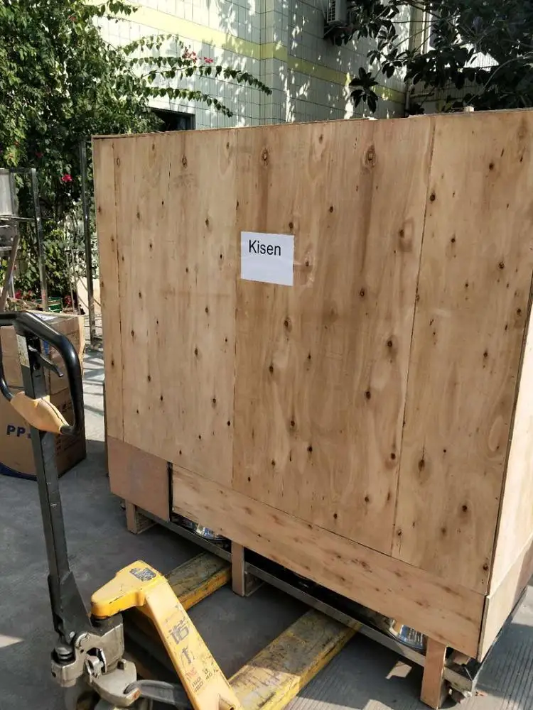 Reverse Osmosis Water System Price Buy Reverse Osmosis Water System Price,Reverse Osmosis