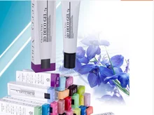 24 colors 3D Emboss UV Gel Soak Off UV LED Sculpture Nail Gel Polish Free Shipping